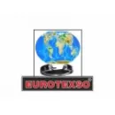 EUROTEXSO DISTRIBUTION DEPOZITUL DE SIMERINGURI Magazin de scule şi unelte în Bucureşti