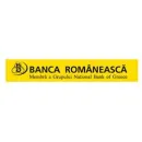 BANCA ROMANEASCA SA Servicii legale şi financiare în Craiova DJ