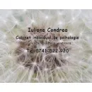 CABINET INDIVIDUAL DE PSIHOLOGIE IULIANA CONDREA Sănătate şi Medicină în Bucureşti