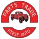 PARTS TRADE FL SRL Shopping în Braşov