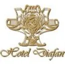 HOTEL DIAFAN Turism şi Agrement în Baia Mare MM