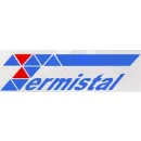 TERMISTAL S.R.L. Sisteme de ventilare, încălzire şi aer condiţionat în Târgu Jiu GJ