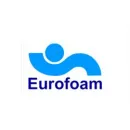 EUROFOAM - DOLJ Magazin de materiale de construcţii în Gherceşti DJ