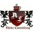 IDEBA CONSULTING SRL Servicii profesionale în Suceava