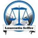 CABINET DE AVOCAT ŞI MEDIATOR SEFFER LAURENTIU LEVENTE Servicii legale şi financiare în Cluj-Napoca CJ
