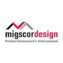 MIGSCOR DESIGN SRL Magazin de materiale de construcţii în Reşiţa CS