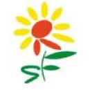 ROMANIAN FLOWER SHOP Shopping în Bucureşti