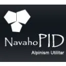 S.C. NAVAHO- PID S.R.L Magazin de materiale de construcţii în Ploieşti PH