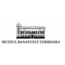 MUZEUL BANATULUI TIMISOARA-SECTIA ETNOGRAFIE Turism şi Agrement în Timişoara TM
