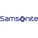 SAMSONITE PLAZA Shopping în Bucuresti B