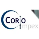 SC CORIO IMPEX S.R.L Servicii profesionale în Bucureşti