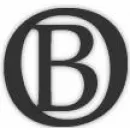 CABINET INDIVIDUAL DE AVOCATURA OVIDIU BLEJAN Servicii legale şi financiare în Sibiu