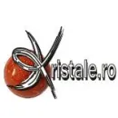 KRISTALE.RO Shopping în Piatra-Neamţ NT