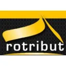 SC ROTRIBUT SRL Utilaje şi echipamente industriale în Odorheiu Secuiesc HR