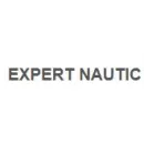 EXPERT NAUTIC S.R.L. Dealeri de ambarcaţiuni în Bucureşti