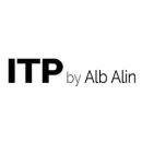 ITP CLUJ NAPOCA - ALB ALIN Service auto în Cluj-Napoca CJ
