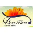 SC DECO FLORI S.R.L Shopping în Cluj-Napoca CJ