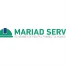 MARIAD SERV S.R.L. Shopping în Ploieşti PH