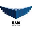 FAN COURIER - TIMIŞOARA Servicii profesionale în Timişoara TM