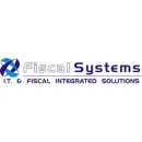 SC FISCAL SYSTEMS SRL Shopping în Craiova DJ
