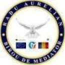 RADU AURELIAN - BIROU DE MEDIATOR BUCURESTI Servicii legale şi financiare în Bucureşti