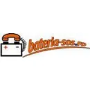 SC BEST-BATTERY SRL Baterii auto în Cluj-Napoca CJ