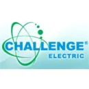 CHALLENGE COM S.R.L Shopping în Oradea BH