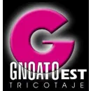 SC GNOATO EST SRL Shopping în Sibiu