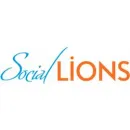 SOCIAL LIONS Servicii profesionale în Bucureşti