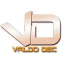 VALDO DEC CONSTRUCT SRL Materiale pentru acoperişuri în Piteşti AG