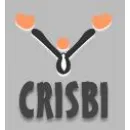 CRISBI PROMOTIONAL SERVICES S.R.L Shopping în Bucureşti