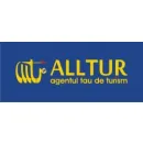 ALLTUR SRL Turism şi Agrement în Bucureşti
