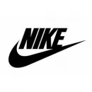 NIKE STORE Shopping în Bucharest B