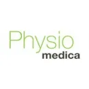 PHYSIOMEDICA PLUS S.R.L Sănătate şi Medicină în Cluj-Napoca CJ