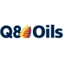 CALIBRA OIL SA Producători şi distribuitori de produse alimentare şi băuturi în Cluj-Napoca CJ