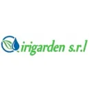 SC IRIGARDEN SRL Contractori de lucrări de irigaţii în Arad