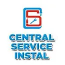 CENTRAL SERVICE INSTAL - BUCUREŞTI Contractori de lucrări pentru sisteme de ventilare, încălzire şi aer condiţionat în Otopeni IF