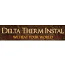 DELTA THERM INSTAL 2000 SRL Sisteme de ventilare, încălzire şi aer condiţionat în Piteşti AG