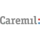 CAREMIL IMPEX SRL Shopping în Roman NT