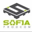 PALETI PRODUCEM RECICLAM Produse din lemn în Timişoara TM