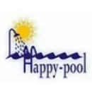 HAPPY POOL SRL Servicii profesionale în Oradea BH