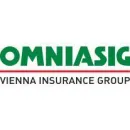 OMNIASIG - AGENTIA DORBETA TURNU SEVERIN Servicii legale şi financiare în Drobeta-Turnu Severin MH