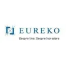 EUREKO - DEVA Servicii legale şi financiare în Deva HD