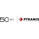PYRAMIS ROMANIA S.R.L. Shopping în Otopeni IF