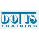 SC DOTIS TRAINING SRL Servicii profesionale în Ploieşti PH