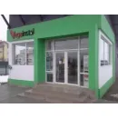 VEGA INSTAL Sisteme de ventilare, încălzire şi aer condiţionat în Câmpina PH
