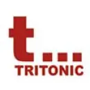 TRITONIC MEDIA SRL Servicii profesionale în Bucureşti