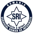 SERVICIUL ROMAN DE INFORMATII SATU MARE Secţii de poliţie în Satu Mare
