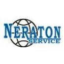 NERATON SERVICE S.R.L Shopping în Bacău