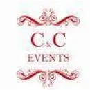 C&C EVENTS Shopping în Bistriţa BN